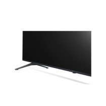 Moniteur Videowall LG 86UN640S0LD.AEU 4K Ultra HD 86"