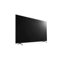 Moniteur Videowall LG 86UN640S0LD.AEU 4K Ultra HD 86"