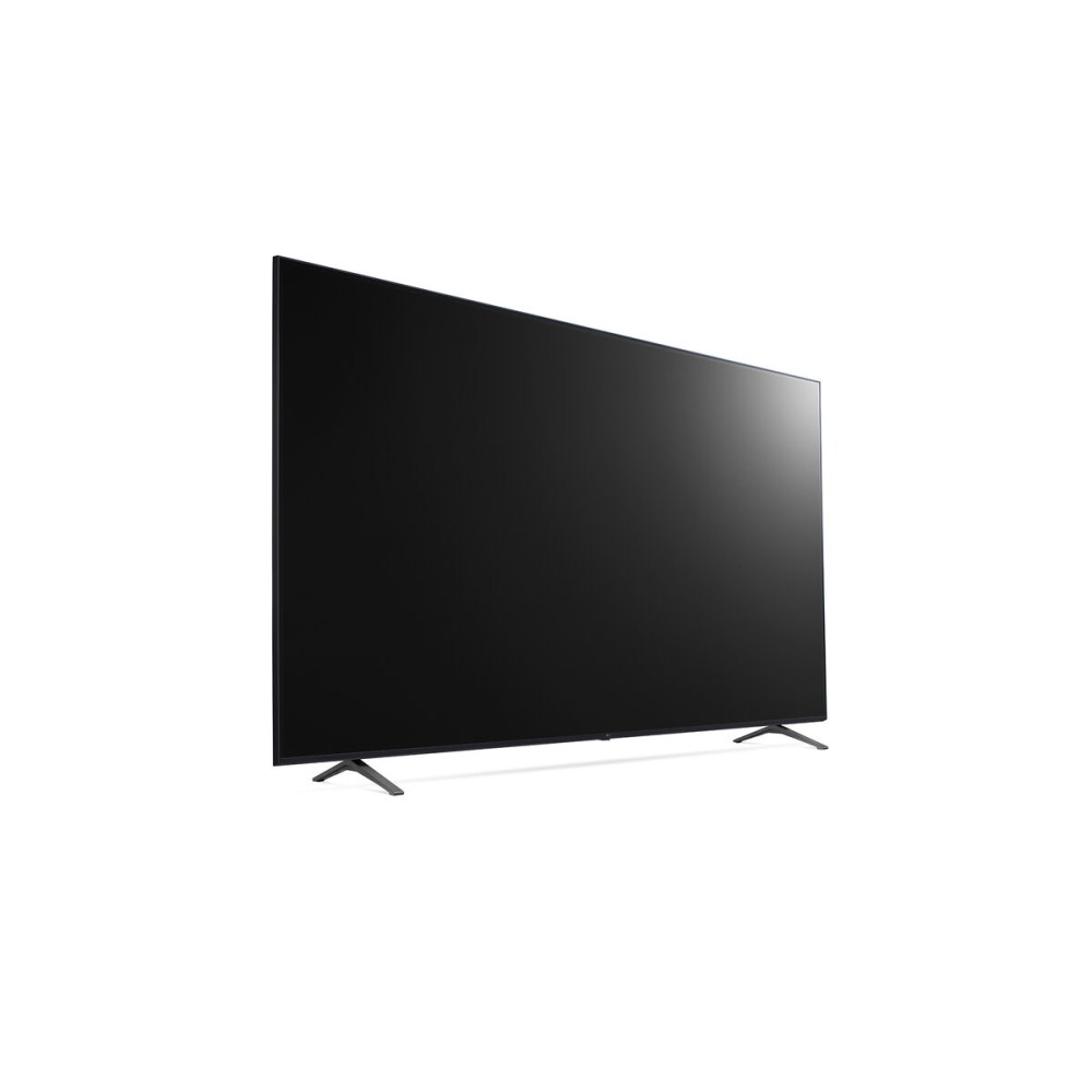 Videowall-Monitor LG 86UN640S0LD.AEU 4K Ultra HD 86"