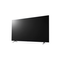 Moniteur Videowall LG 86UN640S0LD.AEU 4K Ultra HD 86"