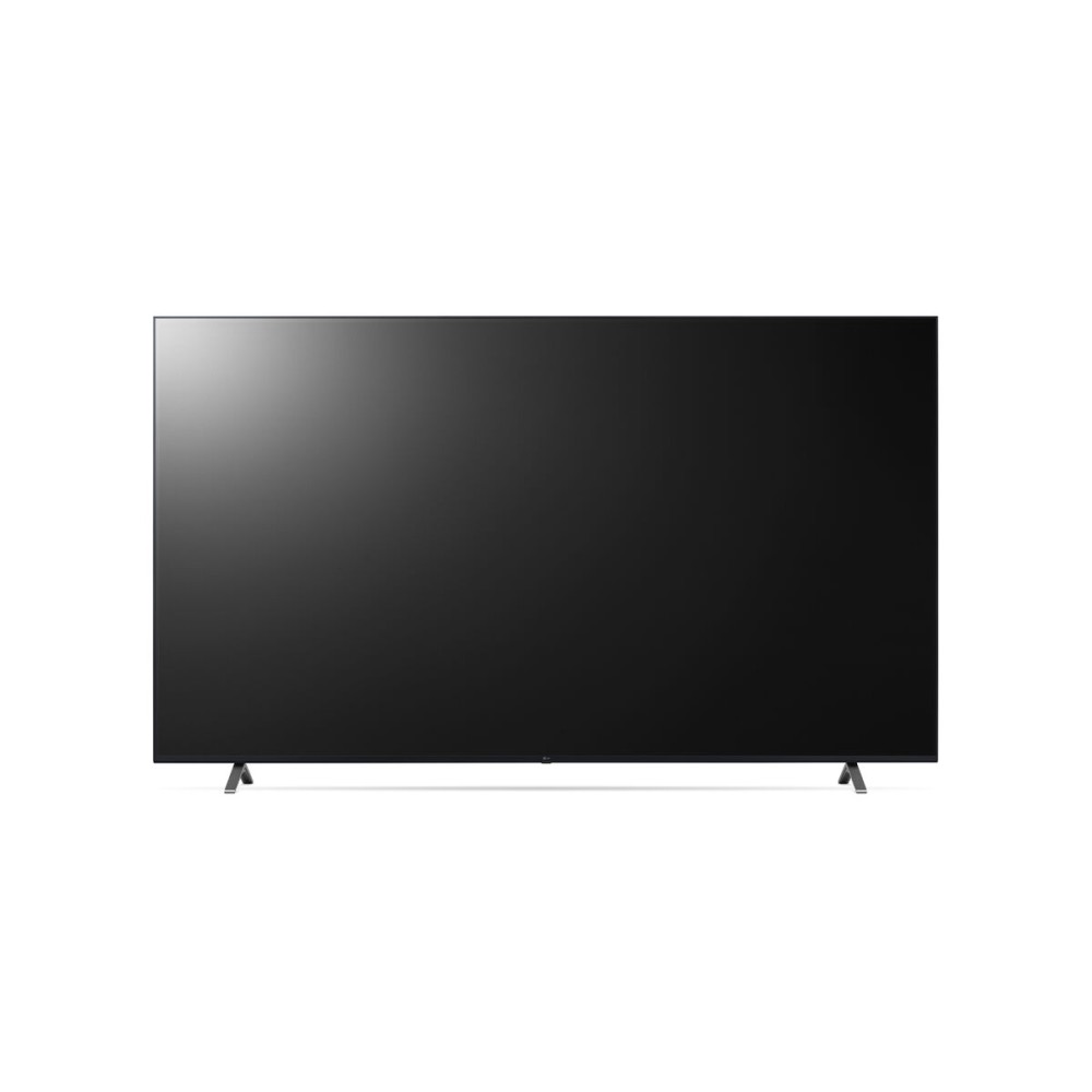 Moniteur Videowall LG 86UN640S0LD.AEU 4K Ultra HD 86"