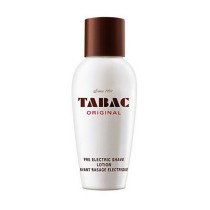 Lotion de rasage Original Tabac 10006174 (100 ml) 100 ml