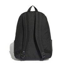 Sportrucksack Adidas BP HG0349 Schwarz