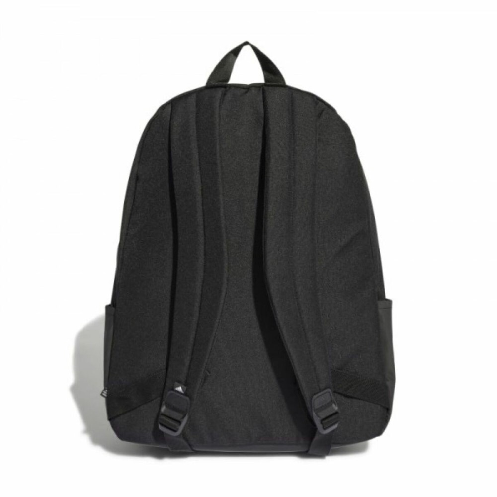 Sac à dos de Sport Adidas BP HG0349 Noir