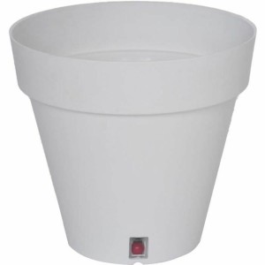 Plant pot Riss RIV3580795930029 polypropylene