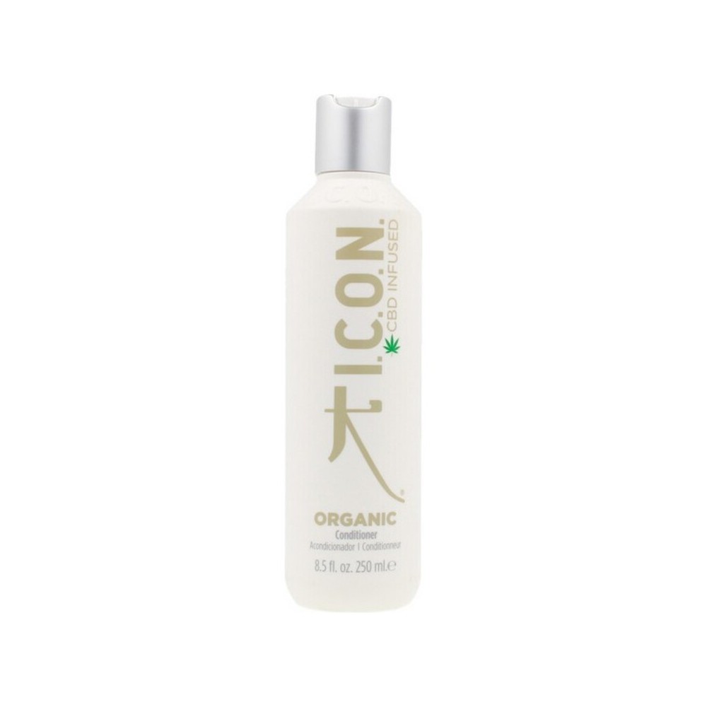 Après-shampooing Organic I.c.o.n. Organic 250 ml