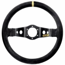 Racing Steering Wheel Sparco Razze Calice (Ø 35 cm)