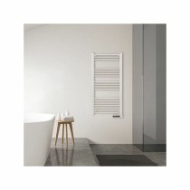 Porte-serviettes Électrique Cecotec ReadyWarm 9200 Blanc 750 W 700 W