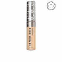 Gesichtsconcealer Rimmel London The Multi-Tasker 030-Light (10 ml)