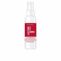 Pré base de maquillage Rimmel London Lasting Finish Fixateur 2 en 1 100 ml