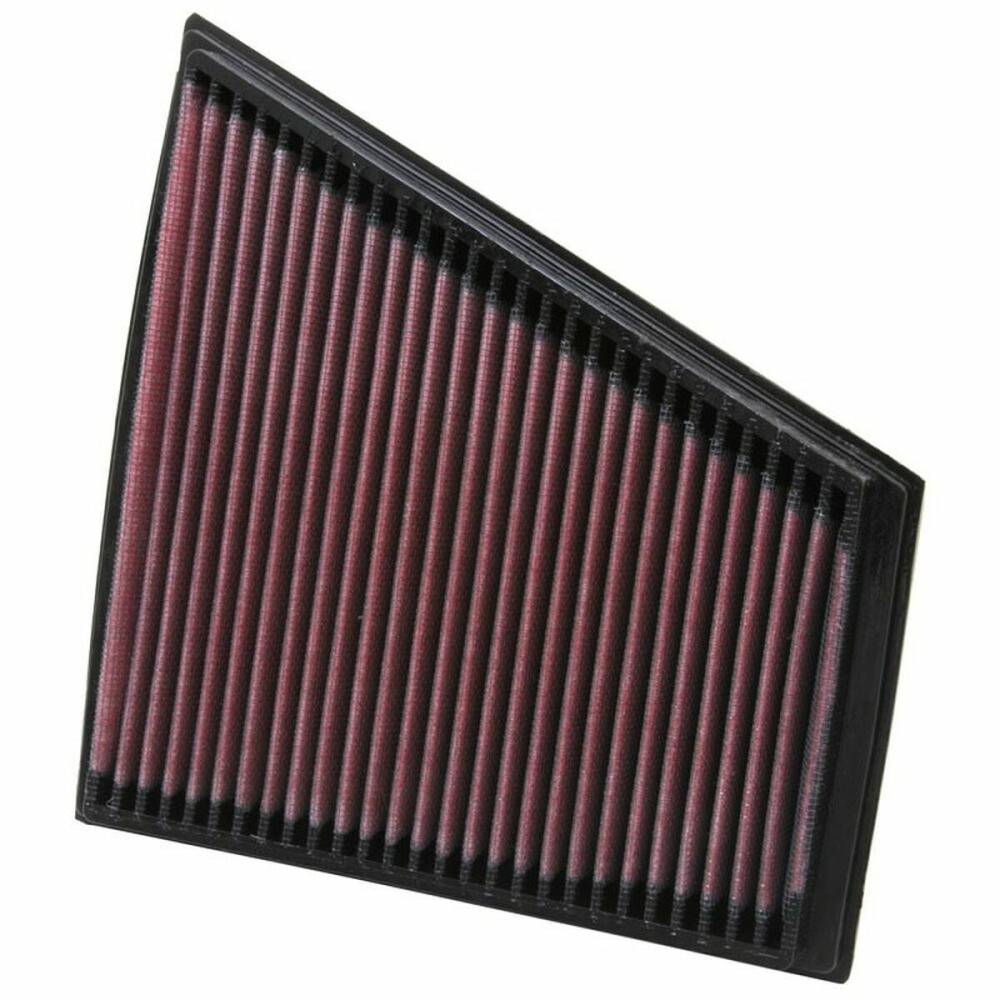 Air filter K&N 33-2830