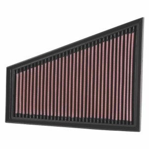 Air filter K&N 33-2393