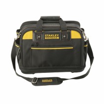 Tool bag Stanley (45 x 35 x 32 cm)