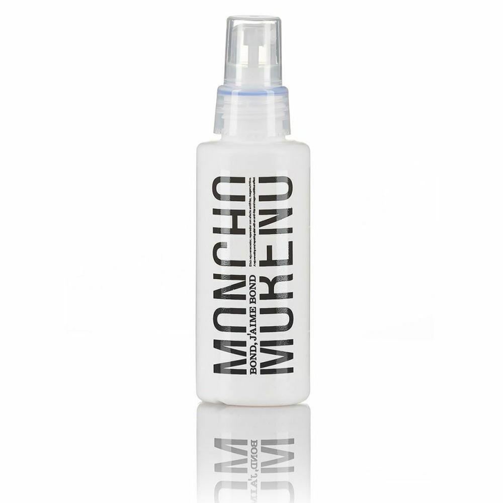 Restorative Hair Mask Moncho Moreno Aime Bond 100 ml