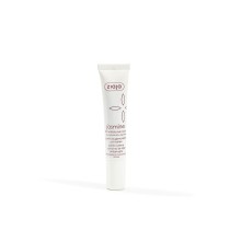 Crème contour des yeux Ziaja Jasmine (15 ml)