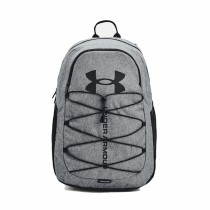 Gym Bag Hustle Sport  Under Armour 1364181-012