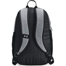 Gym Bag Hustle Sport  Under Armour 1364181-012