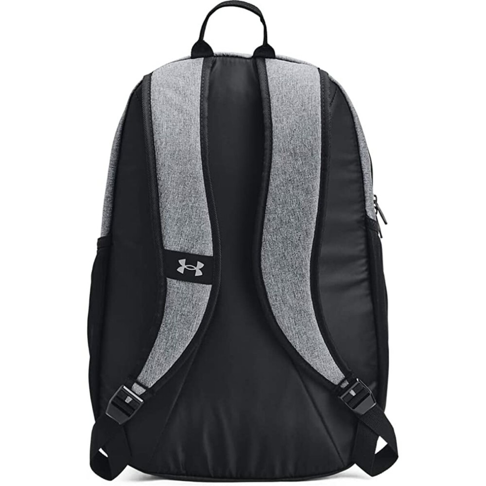 Sac à dos de Sport Hustle Sport  Under Armour 1364181-012