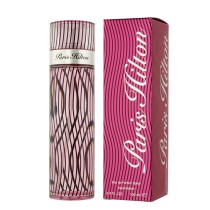 Women's Perfume Paris Hilton EDP Paris Hilton 100 ml