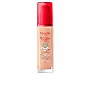 Fluid Makeup Basis Bourjois Healthy Mix Nº 515 30 ml