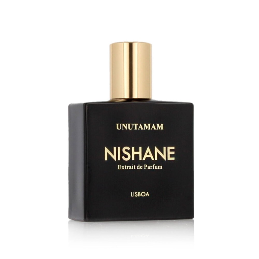 Unisex-Parfüm Nishane Unutamam 30 ml