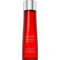 Facial Toner Estee Lauder Nutritious Energizing 200 ml