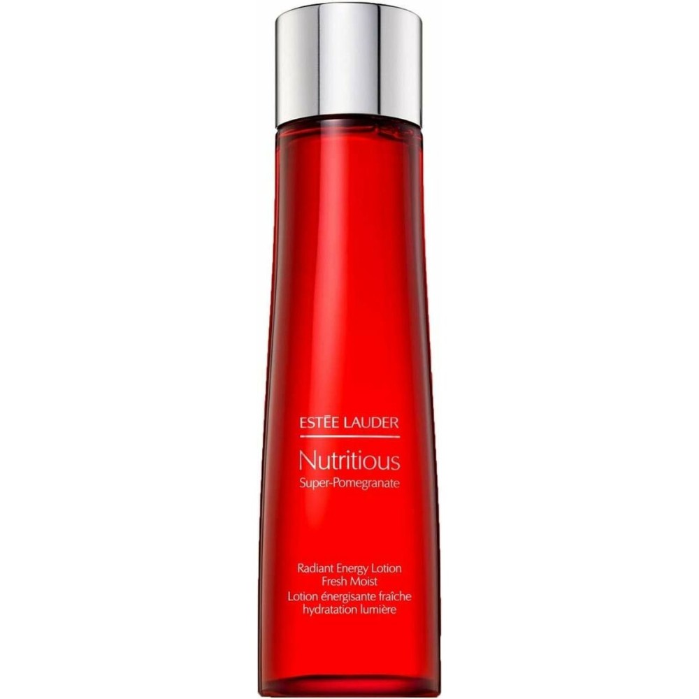 Facial Toner Estee Lauder Nutritious Energizing 200 ml