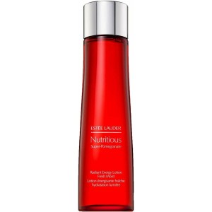 Facial Toner Estee Lauder Nutritious Energizing 200 ml