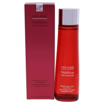 Facial Toner Estee Lauder Nutritious Energizing 200 ml