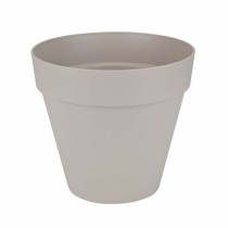 Pot Elho Loft Urban Gris Ronde Ø 50 cm