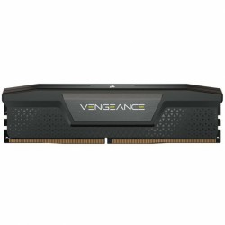 Mémoire RAM Corsair CMK32GX5M2E6200C36 CL36 32 GB