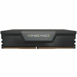 Mémoire RAM Corsair CMK32GX5M2E6200C36 CL36 32 GB