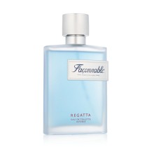 Herrenparfüm Façonnable EDT Regatta 90 ml