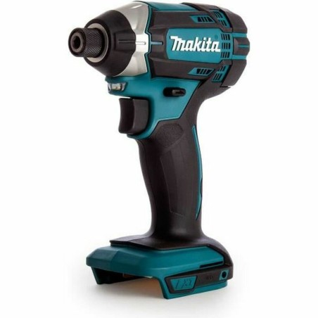 Perceuse d'impact Makita DTD152Z