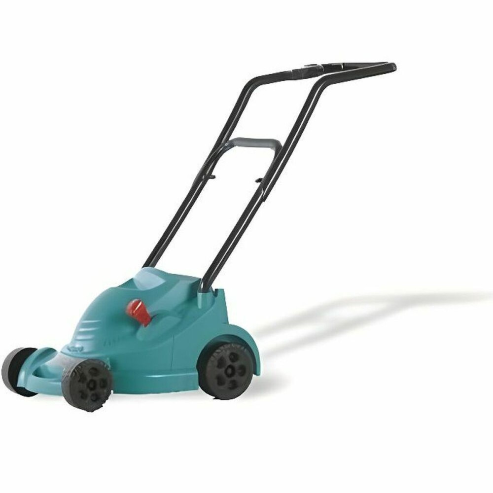 Toy lawnmower BOSCH 2702 Toy