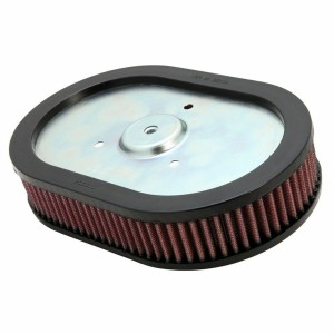 Air filter K&N KNHD-0910