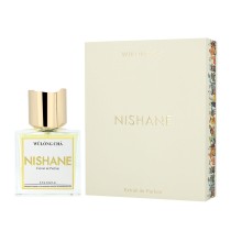 Unisex Perfume Nishane Wülóng Chá 50 ml