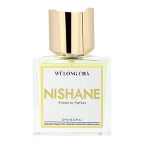 Parfum Unisexe Nishane Wülóng Chá 50 ml