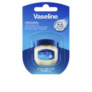 Baume à lèvres hydratant Vaseline Original 7 g