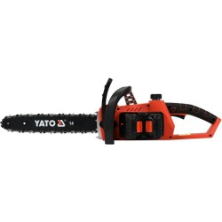 Chainsaw Yato YT-82812 (3/8")