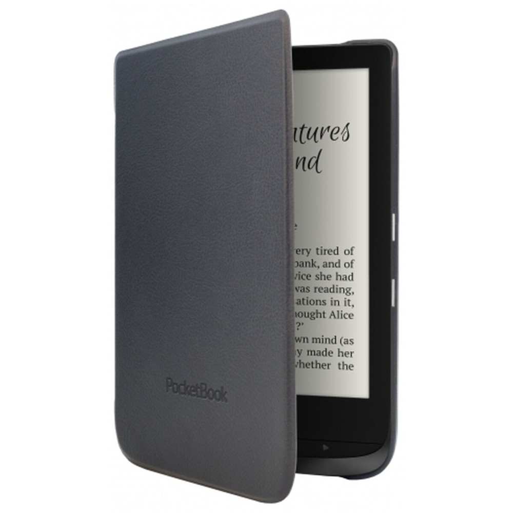 EBook Case PocketBook