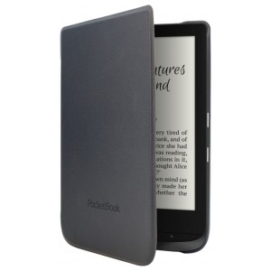 eBook Hülle PocketBook