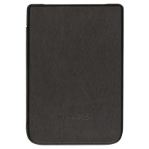 EBook Case PocketBook