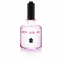 Damenparfüm Annayake An'na Annayake EDP EDP 100 ml