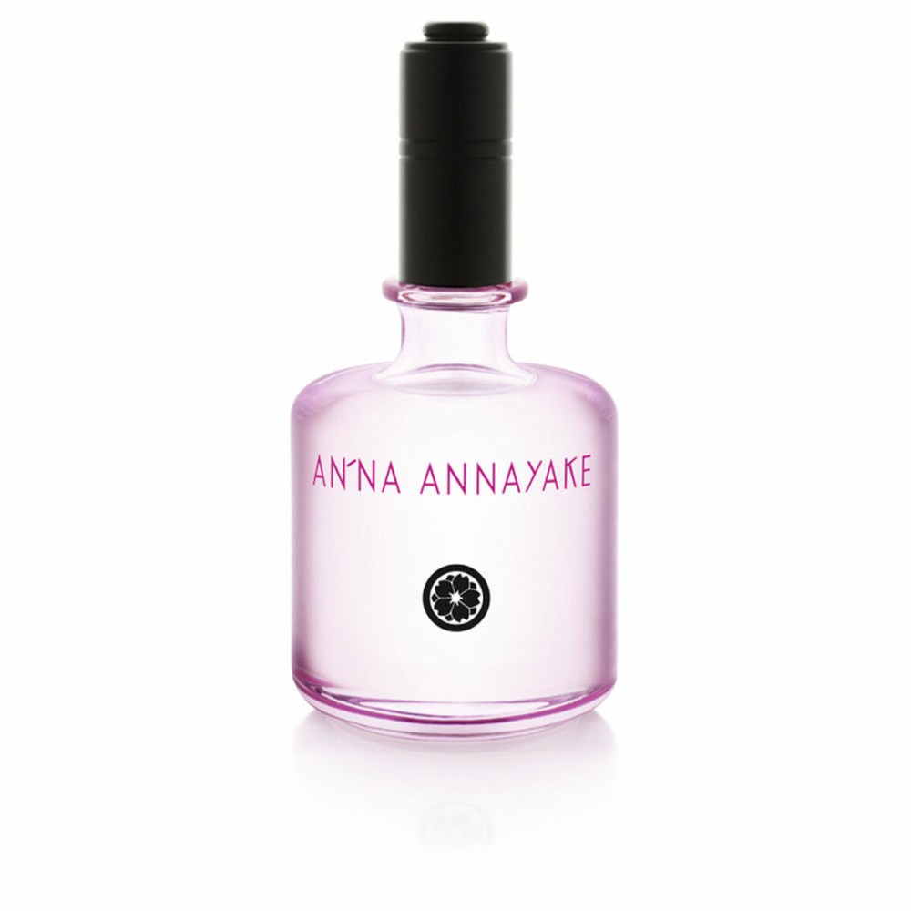 Damenparfüm Annayake An'na Annayake EDP EDP 100 ml