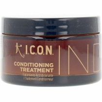 Après-shampooing hydratant I.c.o.n. INDIA 170 ml