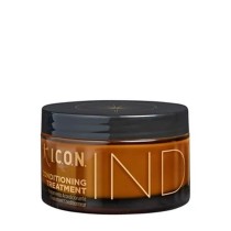 Feuchtigkeitsspendender Conditioner I.c.o.n. INDIA 170 ml