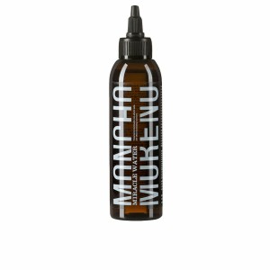 Traitement capillaire illuminant Moncho Moreno MIRACLE WATER 150 ml