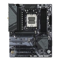 Carte Mère Gigabyte B650 EAGLE AX AMD B650 AMD AM5