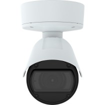 Camescope de surveillance Axis 02504-001